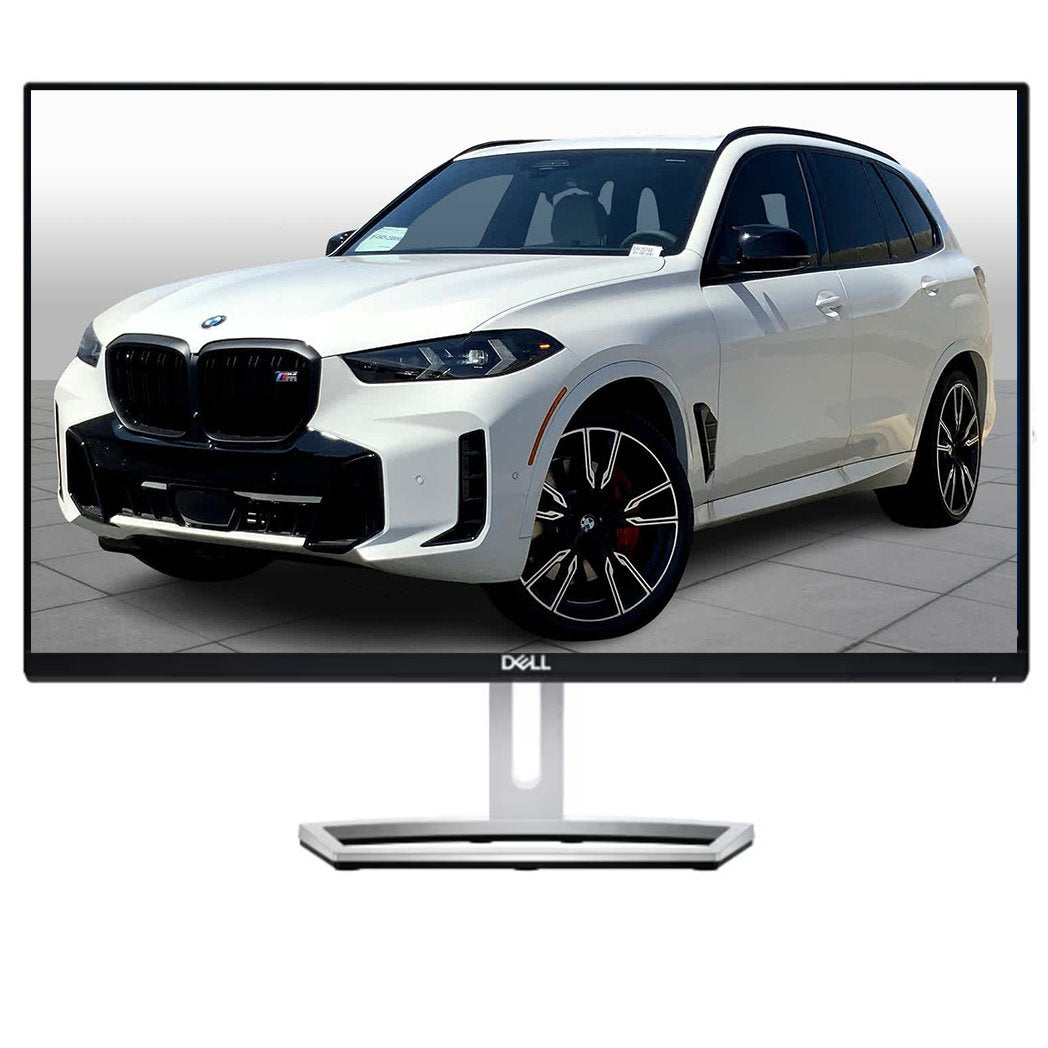 Computer Monitors