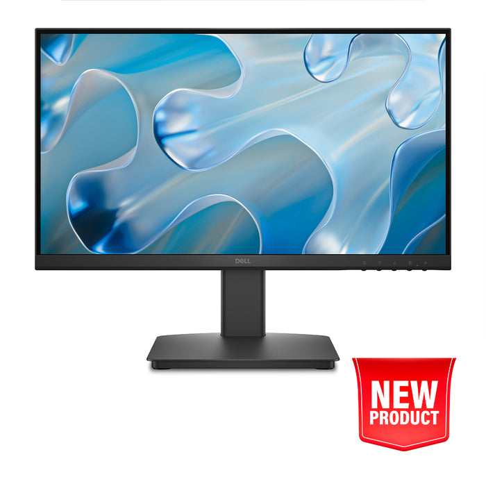 DELL SE2225HM - 22INCH - FHD - 100HZ - COMPUTER MONITOR - NEW