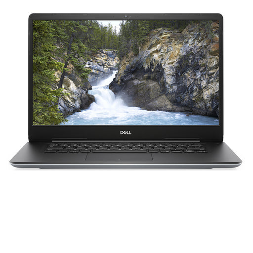 REFURBISHED - DELL VOSTRO 5581 - I5 8265U - 8GB DDR4 - 256GB SSD - 15.6INCH - LAPTOP