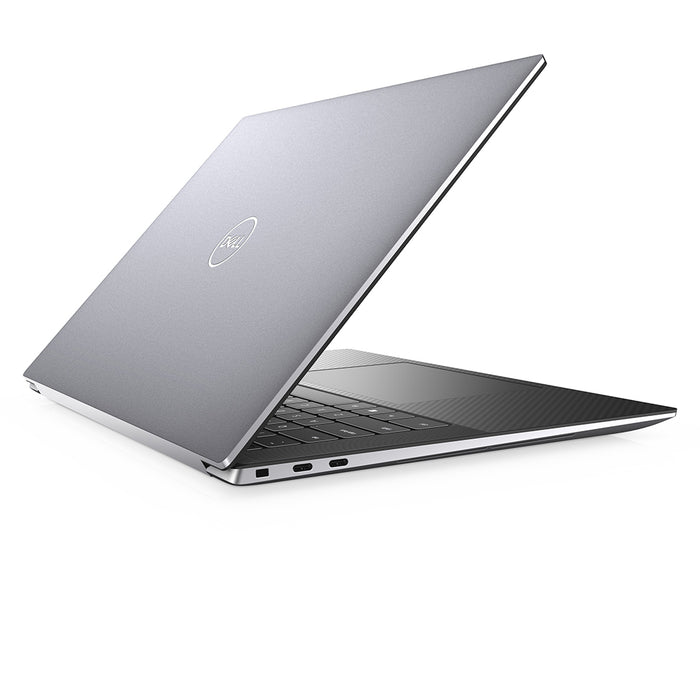 REFURBISHED - DELL PRECISION 5550 - I7 10875H - 64GB DDR4 - 512GB NVME SSD - 4GB NVIDIA QUADRO T2000 - 15.6 INCH - LAPTOP - AUTOCAD WORKSTATION