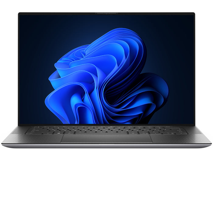 REFURBISHED - DELL PRECISION 5550 - I7 10TH GEN - 64GB DDR4 - 512GB NVME - NVIDIA QUADRO T2000 - 15.6 INCH - LAPTOP - AUTOCAD WORKSTATION