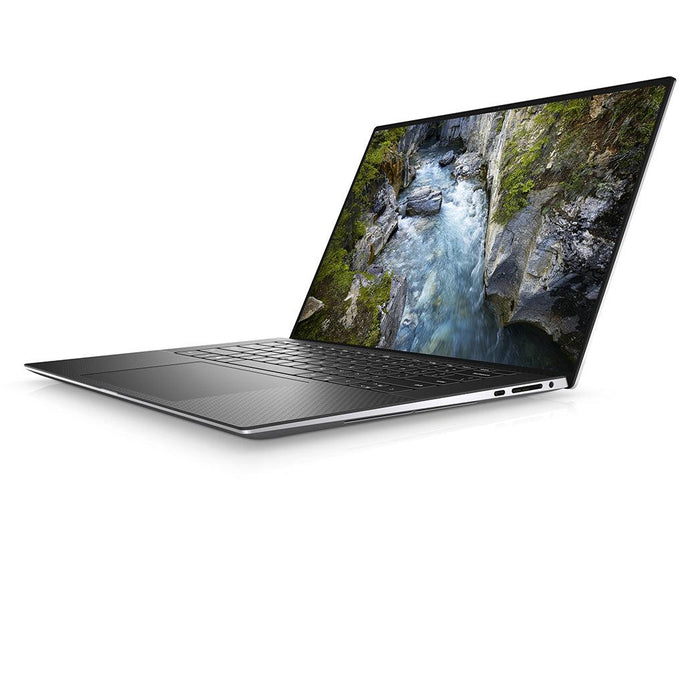 REFURBISHED - DELL PRECISION 5560 - I7-11850H - 11TH GEN - 32GB DDR4 - 1TB M.2 SSD - 4GB NVIDIA RTX A2000 - 15.6INCH - LAPTOP - A-GRADE
