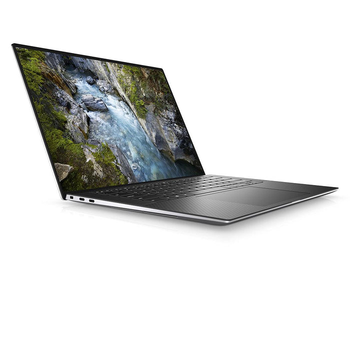 REFURBISHED - DELL PRECISION 5560 - I7-11850H - 11TH GEN - 32GB DDR4 - 1TB M.2 SSD - 4GB NVIDIA RTX A2000 - 15.6INCH - LAPTOP - A-GRADE