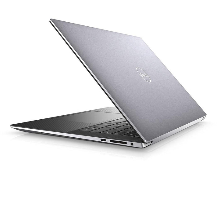 REFURBISHED - DELL PRECISION 5560 - I7-11850H - 11TH GEN - 32GB DDR4 - 1TB M.2 SSD - 4GB NVIDIA RTX A2000 - 15.6INCH - LAPTOP - A-GRADE