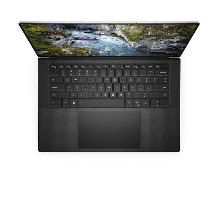 REFURBISHED - DELL PRECISION 5560 - I7-11850H - 11TH GEN - 32GB DDR4 - 1TB M.2 SSD - 4GB NVIDIA RTX A2000 - 15.6INCH - LAPTOP - A-GRADE