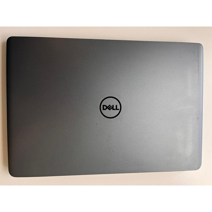 REFURBISHED - DELL VOSTRO 5581 - I7 8565U - 16GB DDR4 - 256GB SSD - 15.6INCH - LAPTOP - C-GRADE
