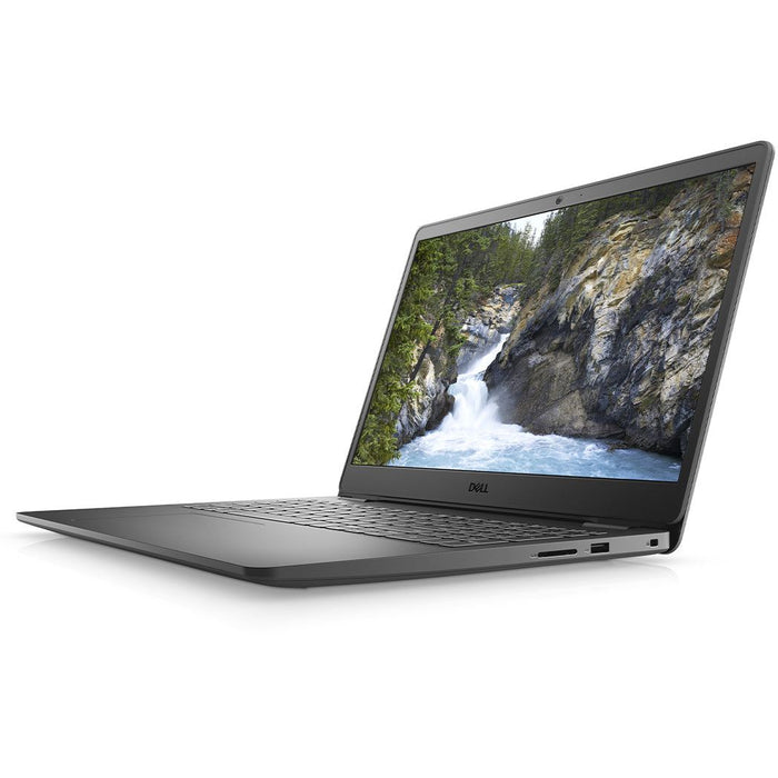 REFURBISHED - DELL VOSTRO 3500 - I3 11TH GEN - 8GB DDR4 - 256GB SSD - 15.6INCH - LAPTOP