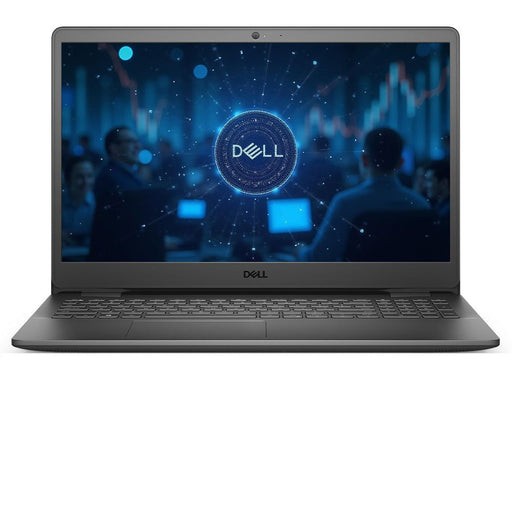 REFURBISHED - DELL INSPIRON 3501 - I3 11TH GEN - 8GB DDR4 - 256GB SSD - 15.6INCH - LAPTOP