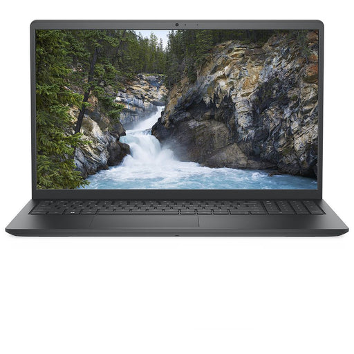 REFURBISHED - DELL VOSTRO 15 3510 - I3 11TH GEN - 16GB DDR4 - 256GB NVME - 15.6INCH - LAPTOP