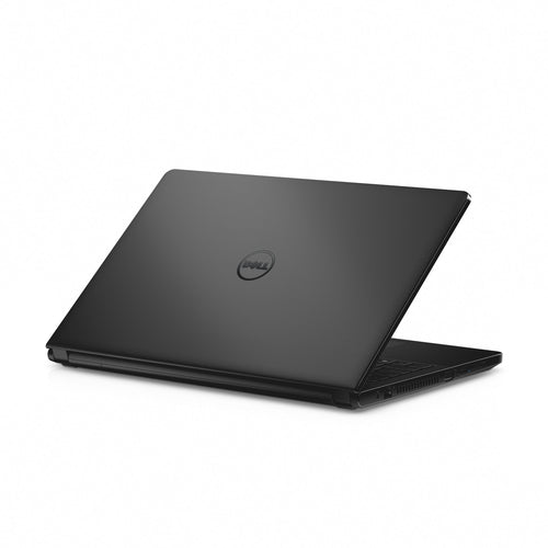 REFURBISHED - DELL VOSTRO 15 3568 - I5 7200U - 8GB DDR4 - 240GB SSD - 15.6INCH - LAPTOP - C-GRADE