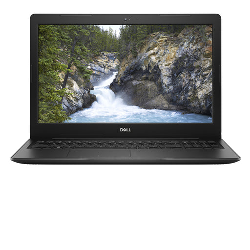 REFURBISHED - DELL VOSTRO 3580 - I5 8265U - 8GB DDR4 - 240GB SSD - 15.6INCH - LAPTOP