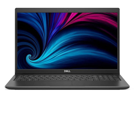 REFURBISHED - DELL LATITUDE 3520 - I3 11TH GEN - 16GB DDR4 - 256GB NVME - 15.6 INCH - LAPTOP