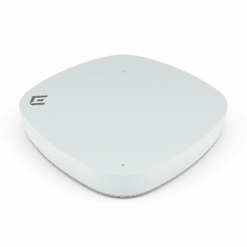 EXTREME NETWORKS ACCESS POINT AP305C - ACCESS POINT - A-GRADE NEW | Go Gadgets SA