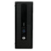 HP ELITEDESK 800 G1 SSF - I5 4570 - 4GB DDR3 - 500GB HDD - COMPUTER - B-GRADE | Go Gadgets SA