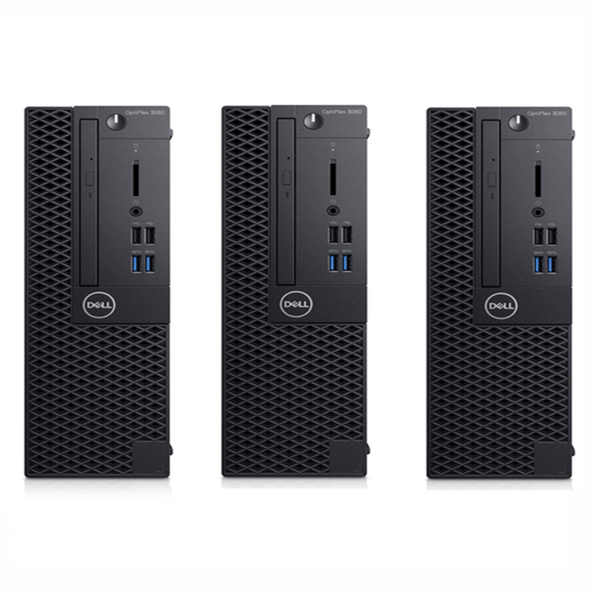 Refurbished, Used and 2nd Hand Bulk Computer Sales for Sale