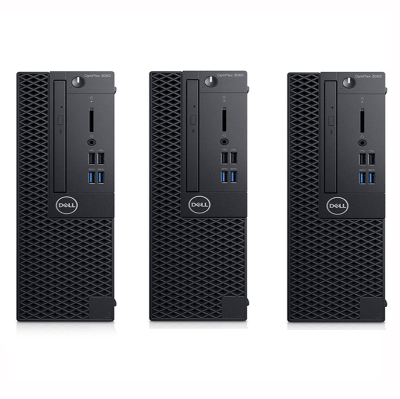 Computer Bulk Refurbished, Used and 2nd Hand Collections for Sale