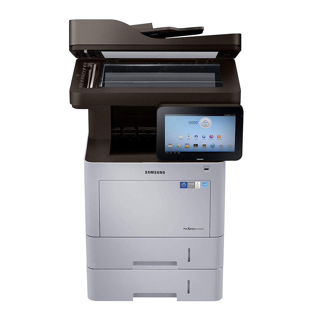 Point of Sale and Printing Devices