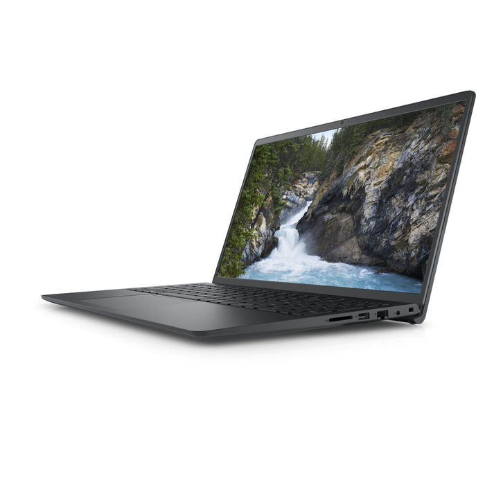 REFURBISHED - DELL VOSTRO 15 3530 - I5 1334U - 8GB DDR4 - 512GB NVME SSD - 15.6INCH - LAPTOP