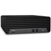 REFURBISHED - HP PRODESK 400 G7 SFF - I5 10400 - 16GB DDR4 - 256GB NVME SSD - COMPUTER
