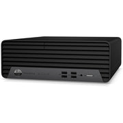 REFURBISHED - HP PRODESK 400 G7 SFF - I5 10400 - 16GB DDR4 - 256GB NVME SSD - COMPUTER