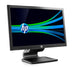 REFURBISHED - HP LA2206XC - 21.5INCH - LED - COMPUTER MONITOR