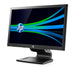 REFURBISHED - HP LA2206XC - 21.5INCH - LED - COMPUTER MONITOR