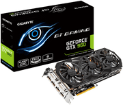 REFURBISHED - ANTEC AX27 RGB ELITE TOWER - I7 8TH GEN - 32GIG DDR4 - 256GB M.2 SSD - NVIDIA GEFORCE GTX 960 4GB - COMPUTER - A-GRADE