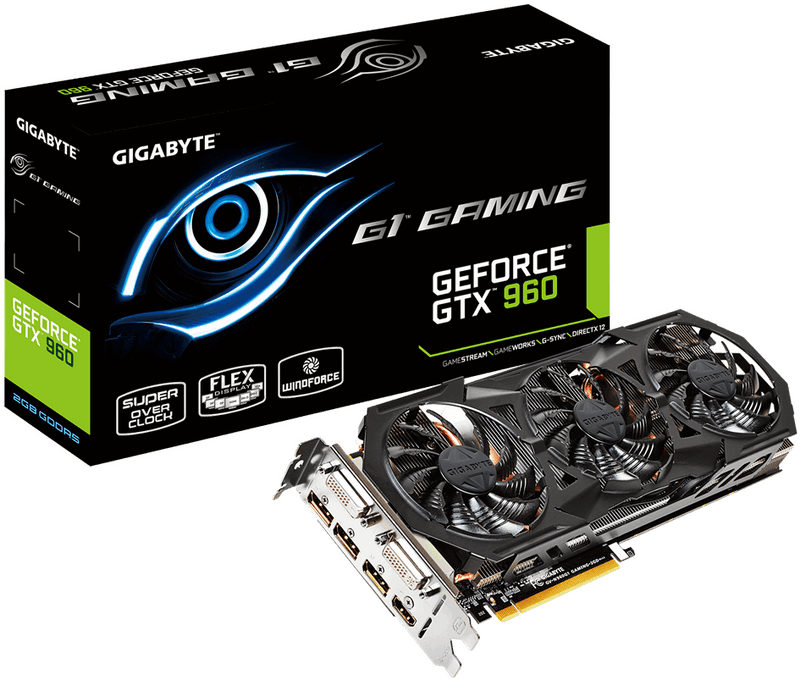 REFURBISHED - ANTEC AX27 RGB ELITE TOWER - I7 8TH GEN - 32GIG DDR4 - 256GB M.2 SSD - NVIDIA GEFORCE GTX 960 4GB - COMPUTER - A-GRADE