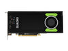 REFURBISHED - DELL PRECISION 5820 - XEON - W-2255 - 64GB DDR4 - 1TB SSD - 8GB NVIDIA QUADRO P4000 - 27 INCH - DELL - P2724DEB - WQHD LED - COMPUTER SET - AUTOCAD WORKSTATION