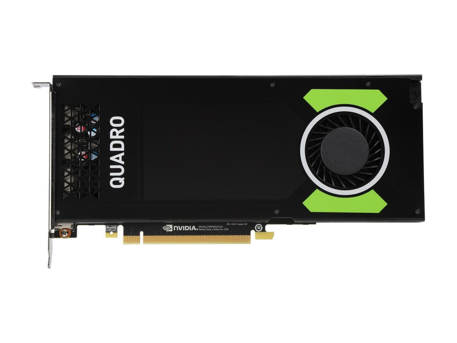 REFURBISHED - DELL PRECISION 5820 - XEON - W-2255 - 64GB DDR4 - 1TB SSD - 8GB NVIDIA QUADRO P4000 - 27 INCH - DELL - P2724DEB - WQHD LED - COMPUTER SET - AUTOCAD WORKSTATION