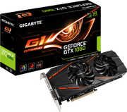 REFURBISHED - ANTEC AX27 RGB ELITE TOWER - I7 9TH GEN - 32GIG DDR4 - 256GB M.2 SSD - NVIDIA GEFORCE GTX 1060 6GB - COMPUTER - A-GRADE