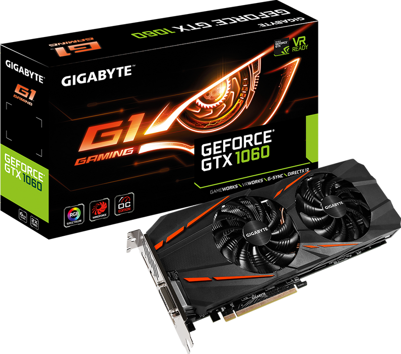 REFURBISHED - ANTEC AX27 RGB ELITE TOWER - I7 9TH GEN - 32GIG DDR4 - 256GB M.2 SSD - NVIDIA GEFORCE GTX 1060 6GB - COMPUTER - A-GRADE