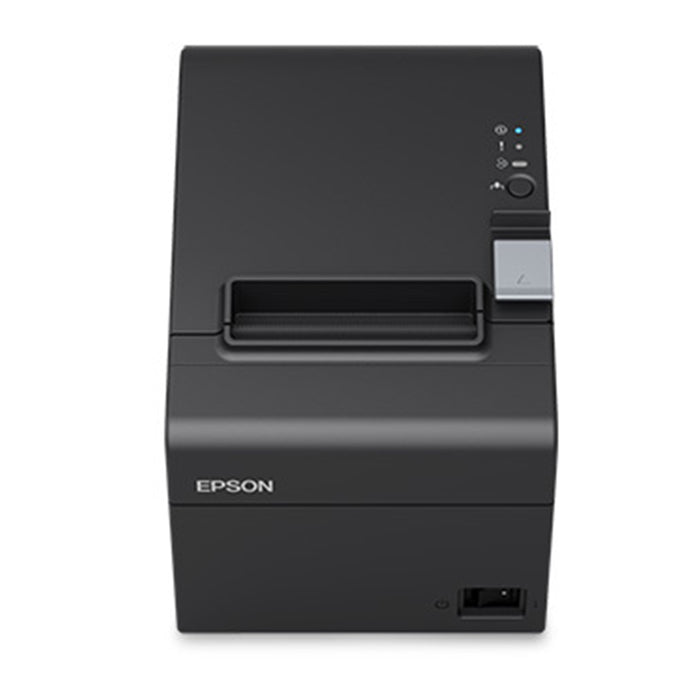 REFURBISHED - EPSON M267A - TM T20II - THERMAL PRINTER - POS