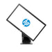 REFURBISHED - HP ELITEDISPLAY E201 - 20INCH - LED - COMPUTER MONITOR