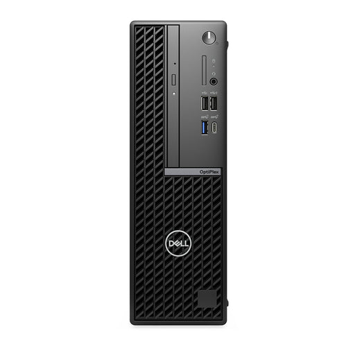 REFURBISHED - DELL OPTIPLEX 7020 SFF - I5 14TH GEN - 16GB DDR5 - 512GB NVME - COMPUTER