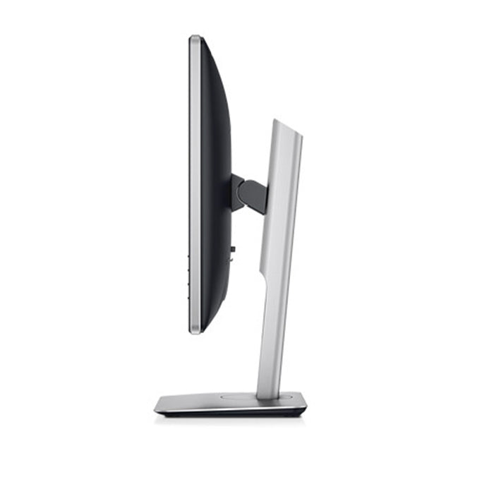 REFURBISHED - 5 x DELL P2314H - 23INCH - FULL HD - COMPUTER MONITOR
