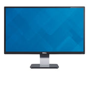 REFURBISHED - DELL S2340LC - 22.5INCH - LED - COMPUTER MONITOR - B-GRADE