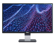 REFURBISHED - DELL S2340LC - 22.5INCH - LED - COMPUTER MONITOR