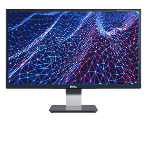 REFURBISHED - DELL S2340LC - 22.5INCH - LED - COMPUTER MONITOR