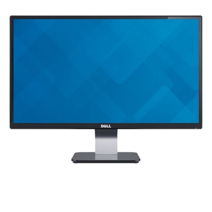 REFURBISHED - DELL S2240LC - 21.5INCH - LED - COMPUTER MONITOR - B-GRADE