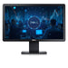 REFURBISHED - DELL OPTIPLEX 3020 SFF - I3 4130 - 8GB DDR3 - 500GB HDD - 19INCH - DELL - E1914H - LCD - COMPUTER SET