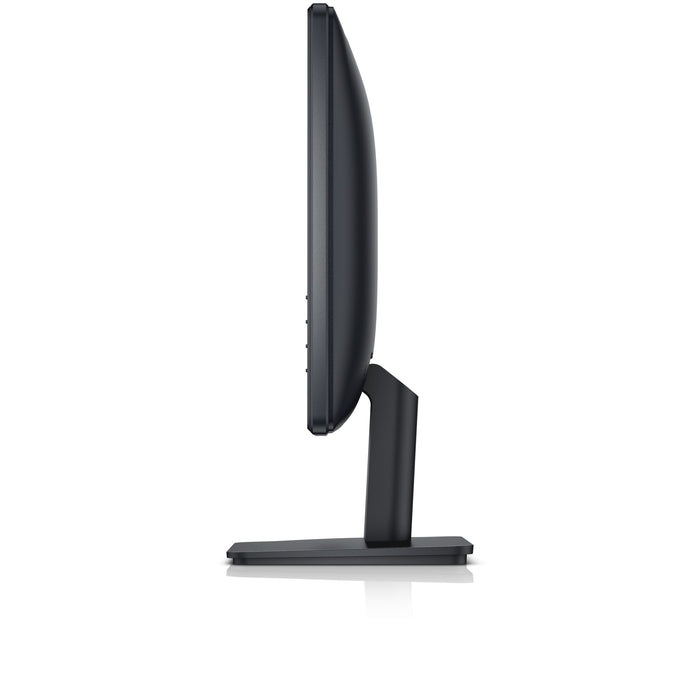 REFURBISHED - 10 X DELL E1914H - 18.5INCH - LCD - COMPUTER MONITOR