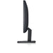 REFURBISHED - 10 X DELL E1914H - 18.5INCH - LCD - COMPUTER MONITOR