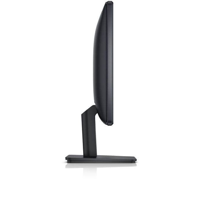 REFURBISHED - 10 X DELL E1914H - 18.5INCH - LCD - COMPUTER MONITOR