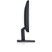 REFURBISHED - 10 X DELL E1914H - 18.5INCH - LCD - COMPUTER MONITOR