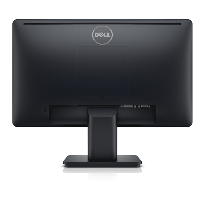 REFURBISHED - 10 X DELL E1914H - 18.5INCH - LCD - COMPUTER MONITOR
