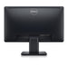 REFURBISHED - 10 X DELL E1914H - 18.5INCH - LCD - COMPUTER MONITOR