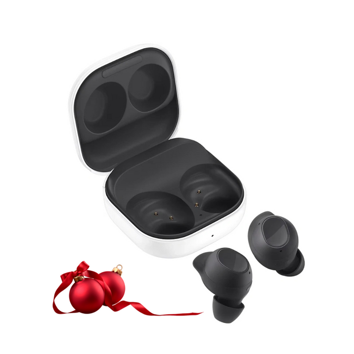 SAMSUNG GALAXY BUDS FE - SAMSUNG -  BUDS