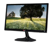 REFURBISHED - LG 23MP57HQ - 23INCH - HD - COMPUTER MONITOR - B-GRADE
