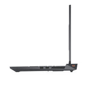 REFURBISHED - DELL G15 5530 - I7 13TH GEN - 16GB DDR5 - 1TB NVME - NVIDIA GEFORCE RTX 4060 - 15.6 INCH - LAPTOP
